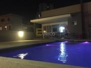 Casa à venda no Condomínio Residencial Vila Real em...