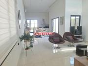 Casa à venda no Condomínio Residencial Villa do Sol em...