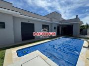 Casa à venda no Condomínio Residencial Villa do Sol em...