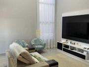 Casa à venda no Condomínio Residencial Villa do Sol em...