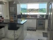 Casa à venda no Condomínio Residencial Villa do Sol em...