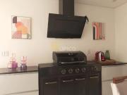 Casa à venda no Condomínio Residencial Villa do Sol em...