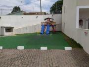 Casa à venda no Condomínio Residencial Villa Suíça em...