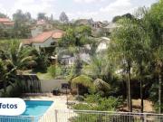 CASA A VENDA NO CONDOMÍNIO RESIDENCIAL VISTA ALEGRE SEDE...