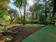 Casa à venda no Condomínio Retiro Do Chalé, Brumadinho/MG