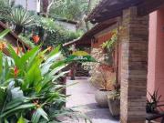 Casa a venda no Condomínio Retiro do...