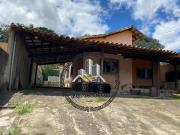 Casa à venda no Condomínio Retiro Do Recreio no Bairro...