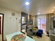 Casa à Venda no Condomínio Rio Claro