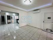 Casa à venda no Condomínio Rio das Pedras Salto/SP