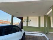 Casa à Venda no Condomínio Rio Manso – Jardim Imperial
