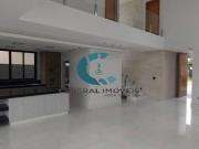 Casa à venda no Condomínio Rosa Dos Ventos