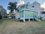 CASA À VENDA NO CONDOMÍNIO ROSA DOS VENTOS EM VESPASIANO