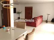 Casa à Venda no Condomínio Rosa dos Ventos – Vespasiano/MG