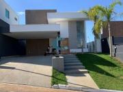Casa a venda no Condomínio Rosa dos Ventos Vespasiano/MG