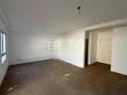 Casa à venda no Condomínio Rossi Avila de 3 quartos...