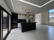 CASA À VENDA NO CONDOMÍNIO ROYAL GARDEN, EM PAULÍNIA SP