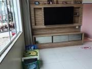 CASA A VENDA NO CONDOMÍNIO SÃO DOMINGOS VALINHOS