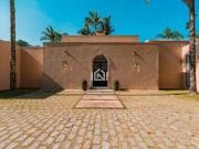 Casa à venda no condomínio São Fernando Golf Club