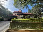 Casa à venda no condomínio São Fernando Golf Club