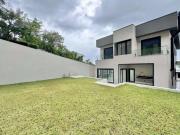 Casa à venda no Condomínio São Fernando, na Granja...