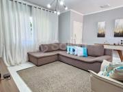 Casa á venda no condomínio São Francisco em Vinhedo,...