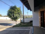 Casa à venda no Condomínio São Joaquim em Valinhos na...