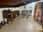 Casa à venda no Condomínio São Joaquim em Vinhedo
