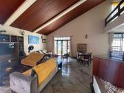 Casa à venda no Condomínio São Joaquim em Vinhedo SP