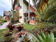 Casa à venda no Condomínio São Joaquim em Vinhedo SP