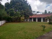 Casa à venda no Condomínio São Joaquim em Vinhedo/SP