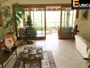 Casa à venda no Condomínio São Joaquim em Vinhedo/SP