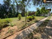 Casa à venda no Condomínio São Joaquim em Vinhedo/SP