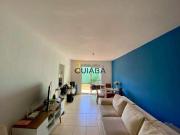 Casa à Venda no Condomínio São Lourenço Jardim Imperial