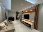 Casa à Venda no Condomínio São Lourenço Jardim Imperial