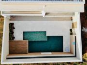 Casa á venda no Condomínio São Nicolau em Atibaia SP...