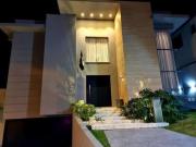 Casa a venda no condomínio São Paulo 2 Cotia