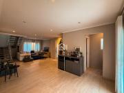 Casa à venda em São Paulo II