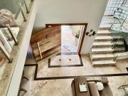 Casa à venda no condomínio São Paulo II