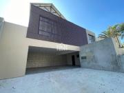 Casa à venda no condomínio São Paulo II