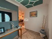 Casa à venda na Granja Viana