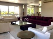 Casa à venda no Condomínio São Paulo II