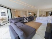 Casa à venda no condomínio São Paulo II