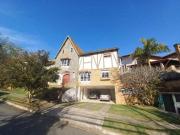 Casa a venda no condominio São Paulo II Granja Viana