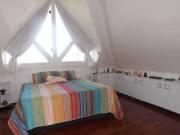 Casa Ã venda Cond. SÃ£o Paulo II na Granja Viana