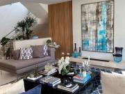 Casa à venda no Condomínio São Paulo II na Granja Viana