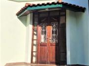 Casa a venda no Condomínio Saint Claire Boituva