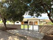 Casa a venda no condomínio Saint Claire na cidade de Boituva