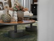 Casa à Venda no Condomínio Saint Patrick em Sorocaba, 4...