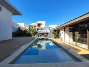 Casa à venda no condomínio Saint Paul Itu/SP