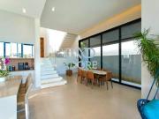 Casa à venda no condomínio Saint Paul Itu/SP